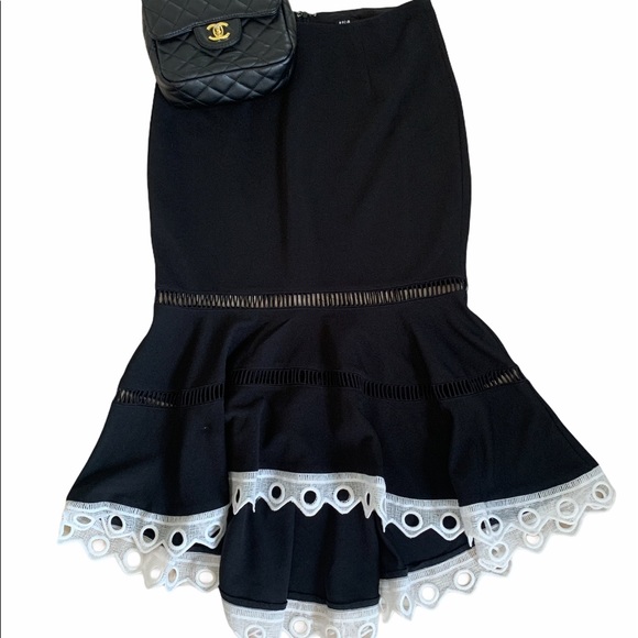 Ina Dresses & Skirts - ALL OFFERS WELCOME